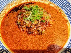 -写庭·鱼鲜川菜·宴请(铁像寺水街店)