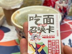 -成都芙蓉饭店·蓉国食府·川菜·谢师宴.升学宴