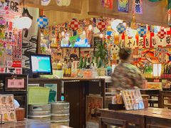 -平成屋· Late Night 食堂(四川北路店)