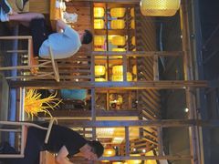 -川菜故事(光谷步行街店)