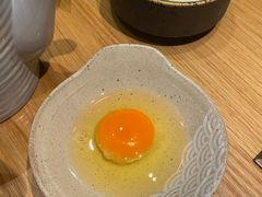 -锅物新语&寿喜烧.炉端割烹(世博源店)
