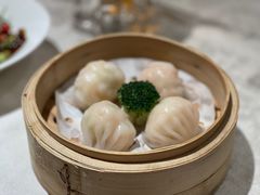 -南海渔村(珠江新城店)