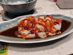 -华辉拉肠(宝华店)