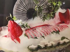 -石浦大酒店(百丈店)