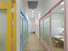 -培飞思维启蒙·益智游戏·科学探索(城西银泰店)