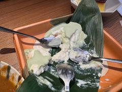 -CURRY YA 熟成咖哩專門店(深圳湾万象城店)