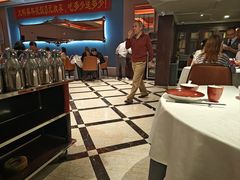 -大鸭梨烤鸭店(花园村店)