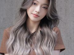 -中粮·祥云小镇