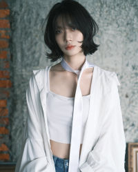 -YESIDO椰岛造型