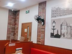 -食其家·牛丼咖喱(金桥国际店)