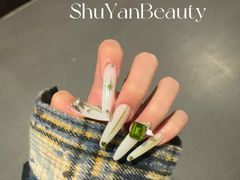 -上海第一八佰伴
