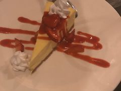 -WOLFGANG PUCK KITCHEN & BAR(迪士尼小镇店)