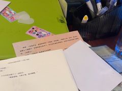 -剧狐剧本杀·月球探案馆(人民广场1号店)