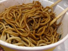 -蔡林记(珞狮南路店)