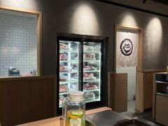 -肉肉大米(金虹桥店)