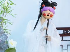 -海马体大师店(广州天汇广场IGC大师店)