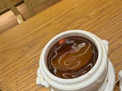 -粤集·手工粤菜(皇庭广场店)