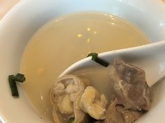 -老北门·苏帮菜·湖景包间(月光码头店)