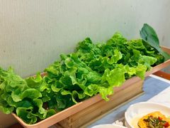 -六七八韩式烤肉·韩国料理(上杭路店)