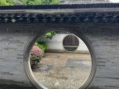 -胡雪岩故居