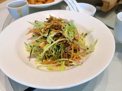 -鸡毛店·川菜(文殊院店)