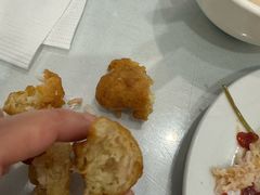 -小实惠嘉(威海路店)