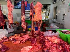 -阿娟牛肉丸·手打牛肉丸·现做现卖