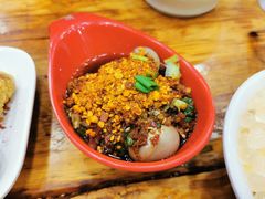 -冒椒火辣(太古里店)