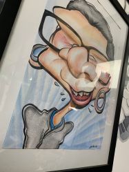 -雕哥的纹身店A3 TATTOO&纹身培训