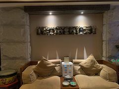 -樱蘭·影院足道·养生SPA(三里屯店)