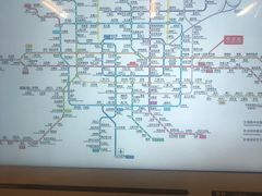 -大望路(地铁站)