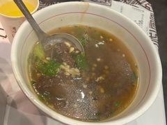 -陈家婆的菜(梅溪湖店)