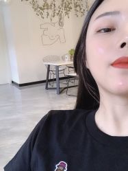 -涂tu指甲日式美甲美睫店