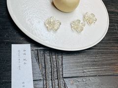 -元古本店(南锣鼓巷店)