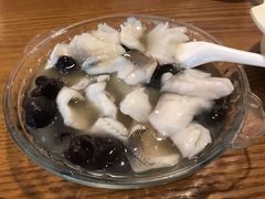-建国328 本帮小馆·面馆