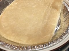 -陈阿婆鱼头泡饼·京味菜(复兴路店)