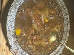 -食锦记·福建私房菜(浦西万达店)
