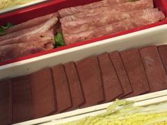 -成都玉林串串香(世纪港湾店)