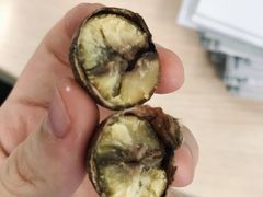 -方林富炒货店(武林路店)