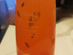 -南堂馆·新川菜(春熙路店)