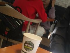 -Pelicana百利家炸鸡(江南西名店城店)