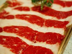 -炭之家齐齐哈尔大片烤肉·涮毛肚火锅·齐齐哈尔烤肉(中央大街店)
