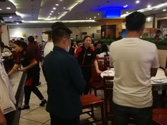 牛油麻辣锅底-之了火锅(公园街店)