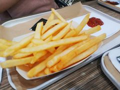 -牛纽塔·牛人堡(群众路店)