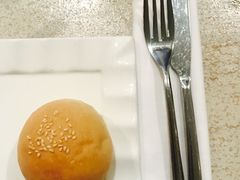 -Carmen卡门西班牙餐厅