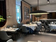 -79号渔船海鲜饭店(宝安店)