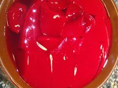 鸭血-佬革命主题火锅(玉沙路店)