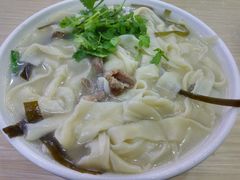 -三锅演义(南环路店)