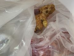 -葑门横街