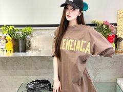 -曼哈顿商业广场(升龙广场店)